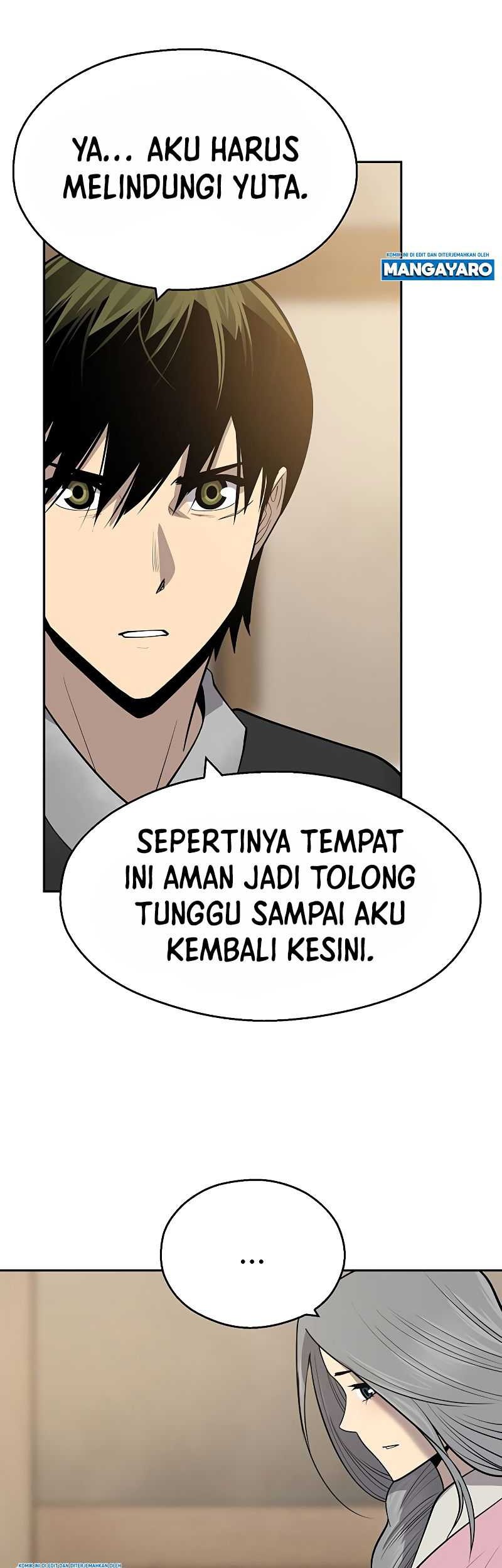 Halaman 34 dari 62
