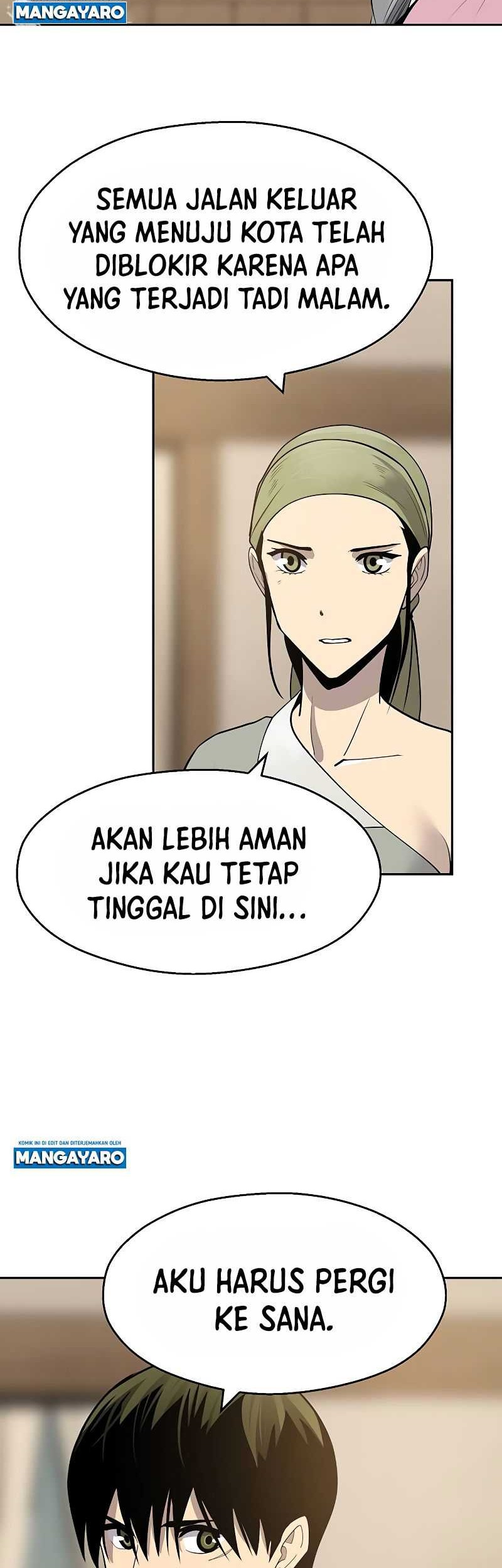 Halaman 35 dari 62