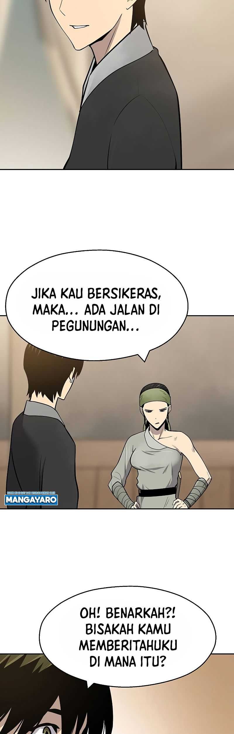 Halaman 36 dari 62