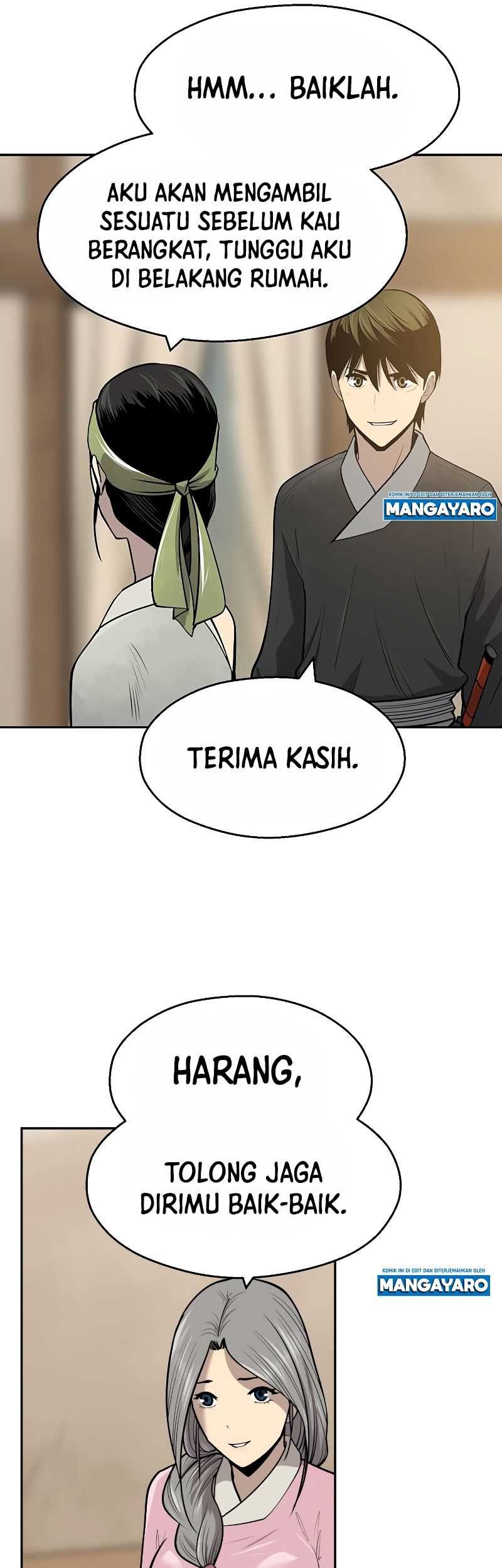 Halaman 38 dari 62