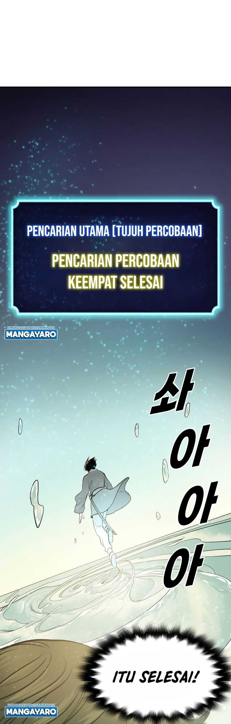 Halaman 40 dari 62