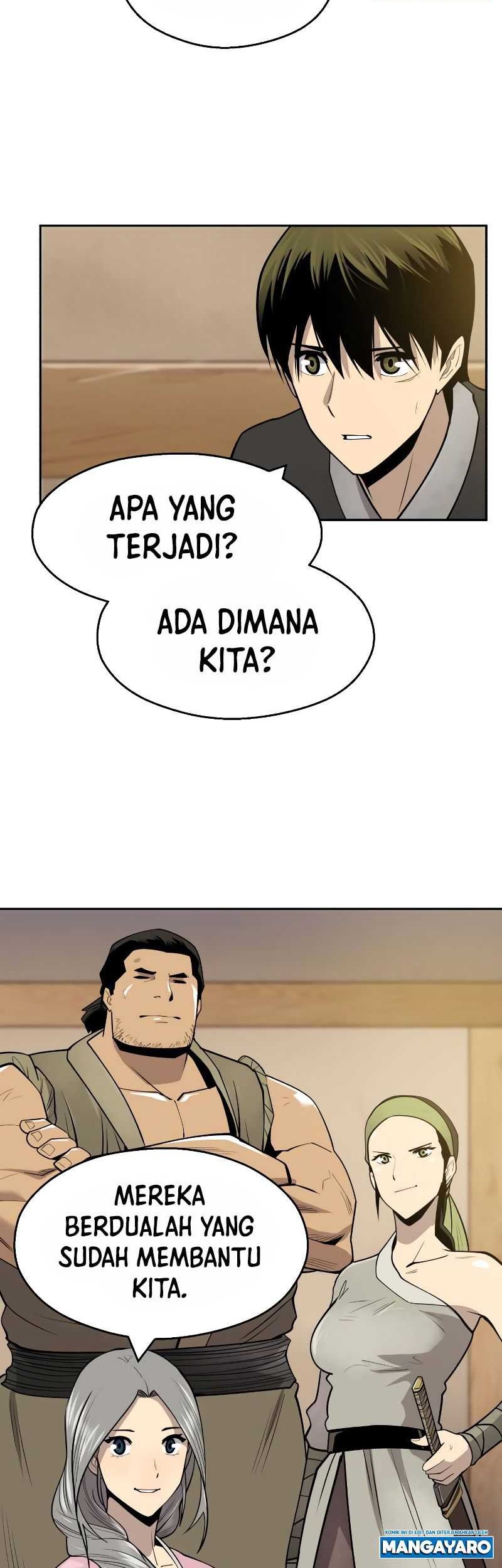 Halaman 5 dari 62