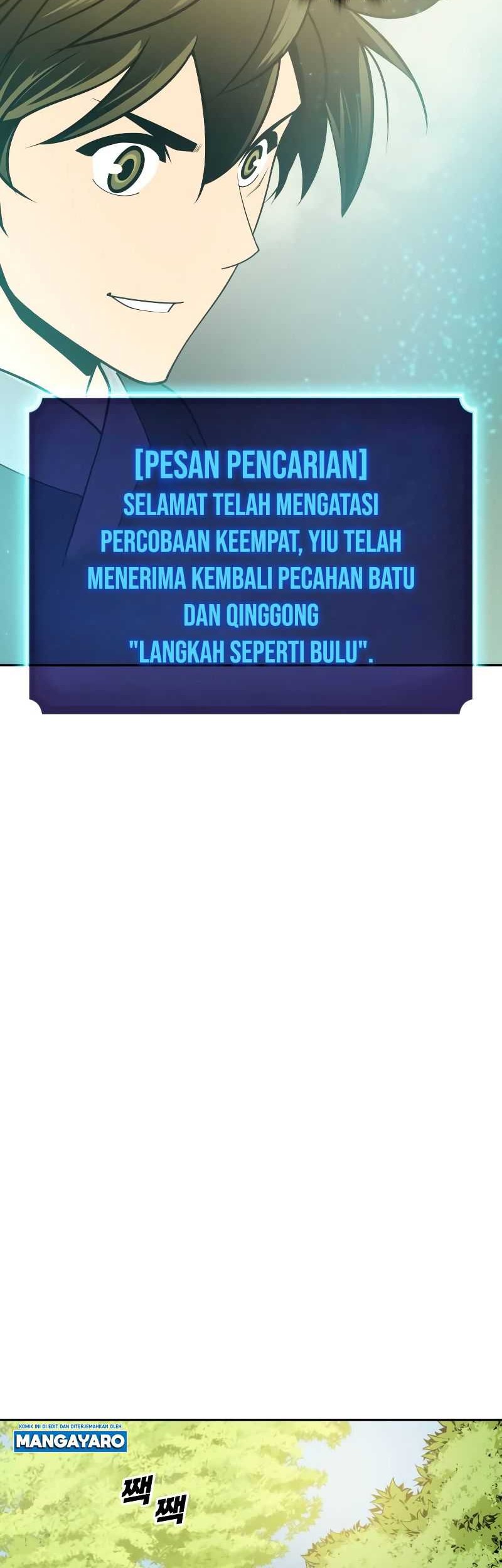 Halaman 41 dari 62