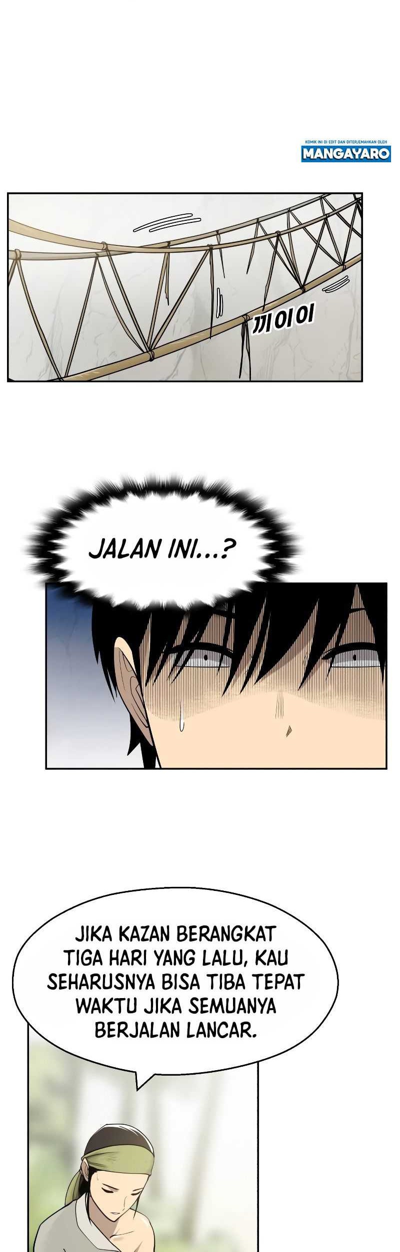 Halaman 47 dari 62