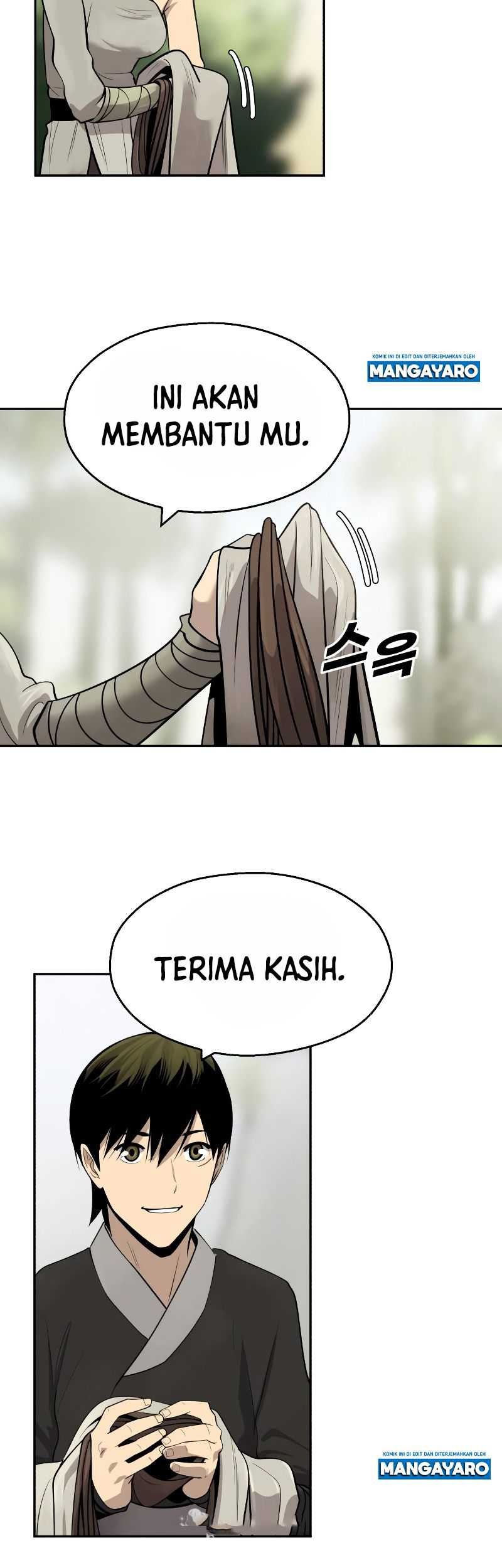 Halaman 48 dari 62