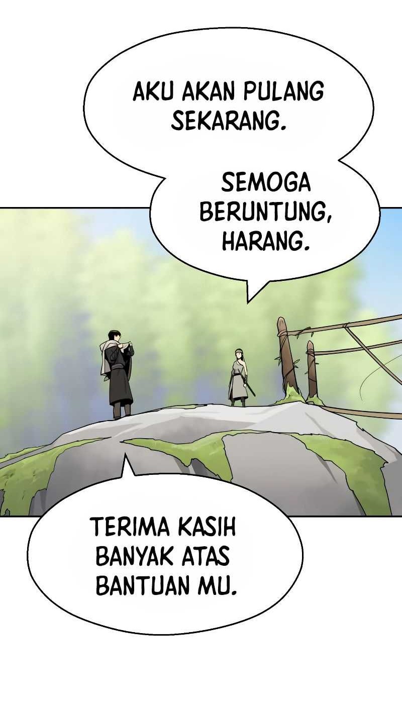 Halaman 49 dari 62