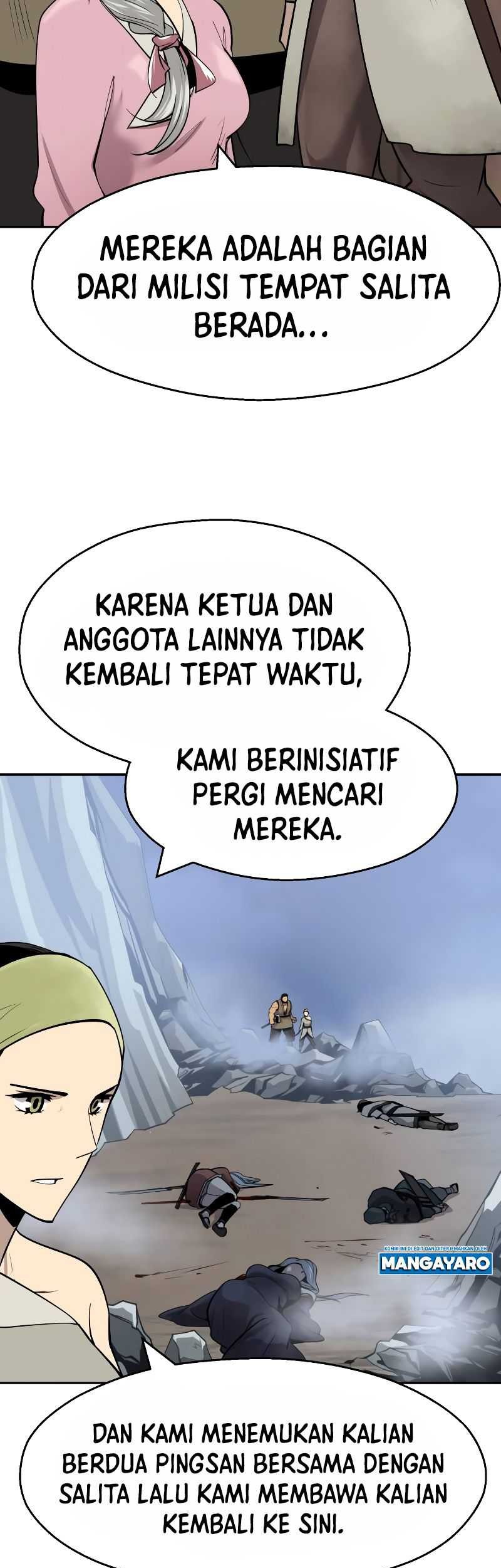 Halaman 6 dari 62