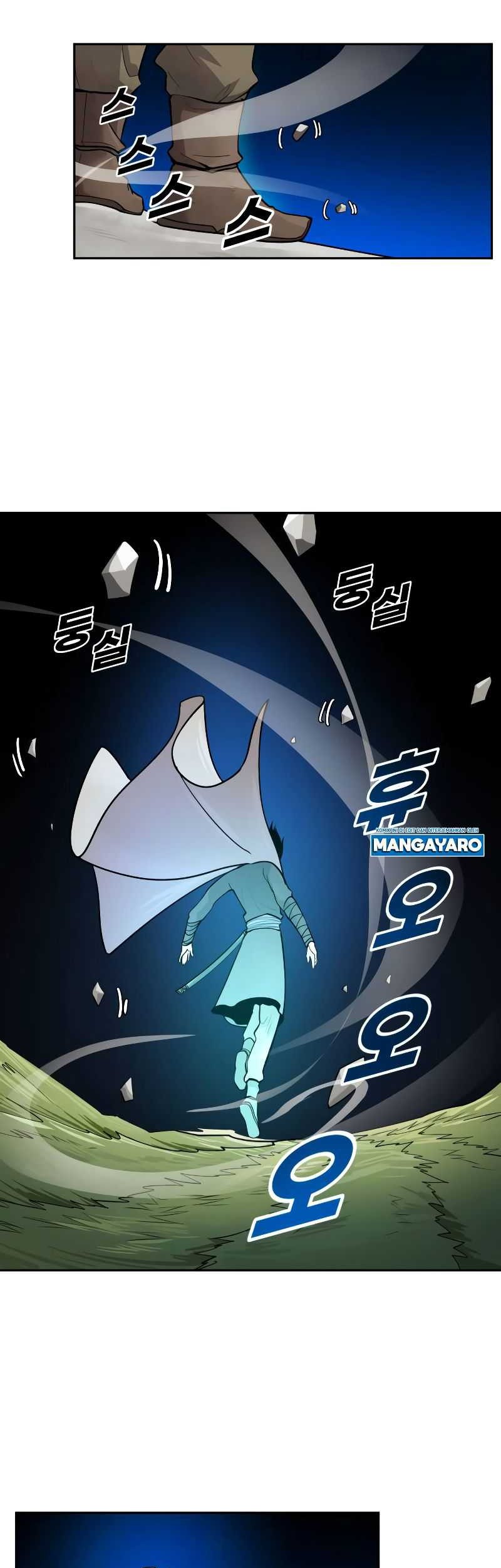 Halaman 52 dari 62