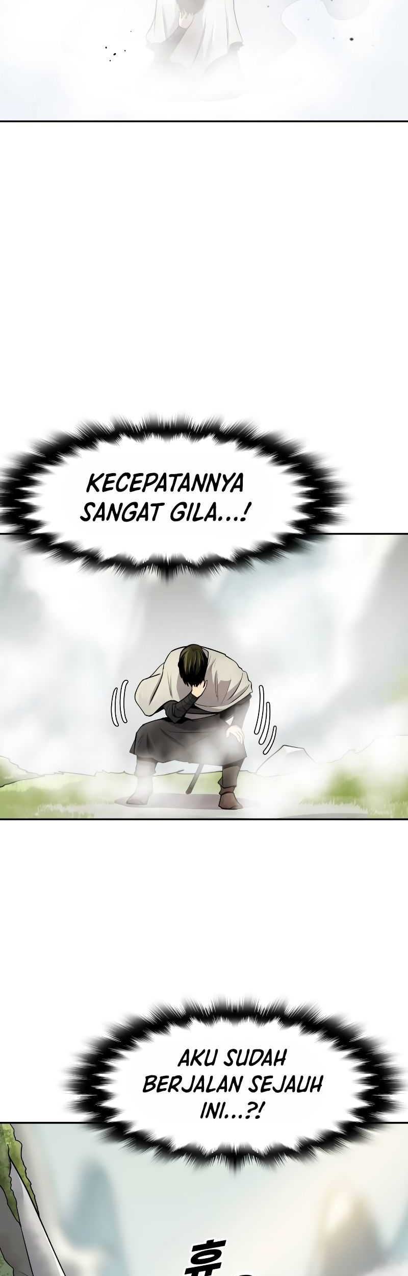 Halaman 58 dari 62