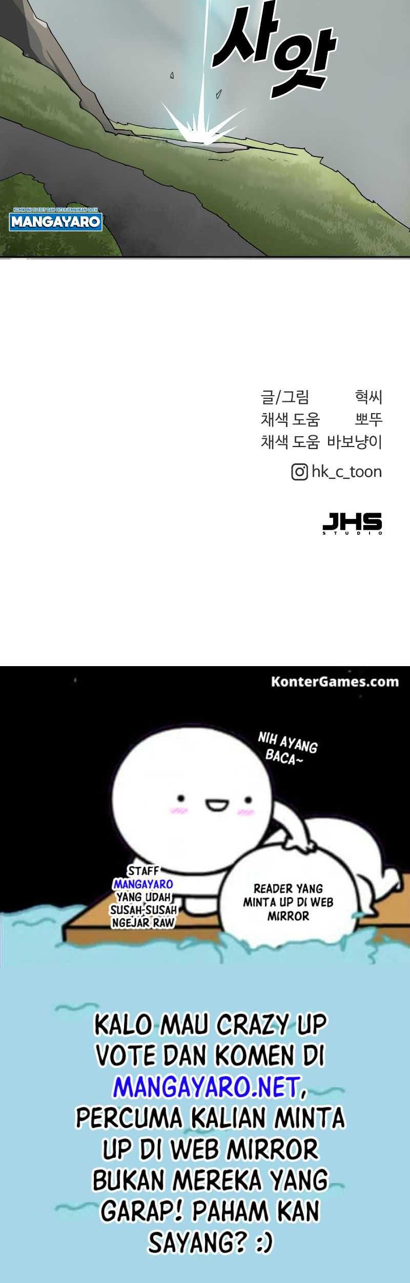 Halaman 61 dari 62