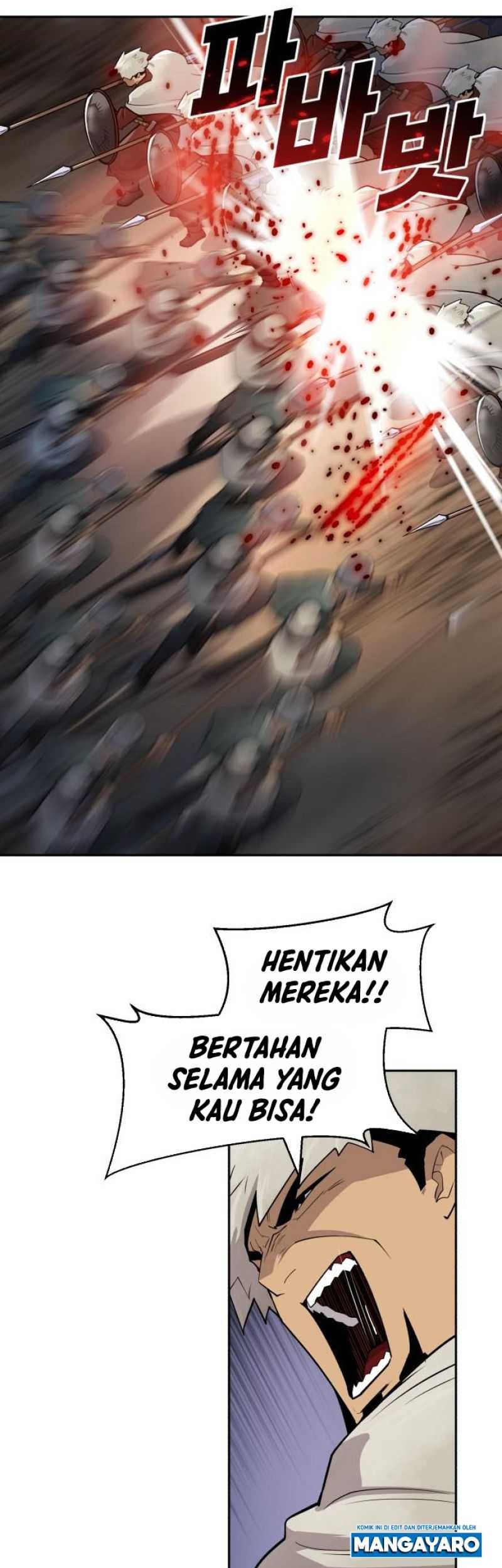 Halaman 12 dari 58