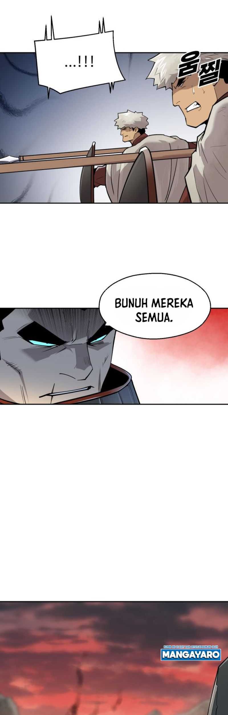 Halaman 16 dari 58