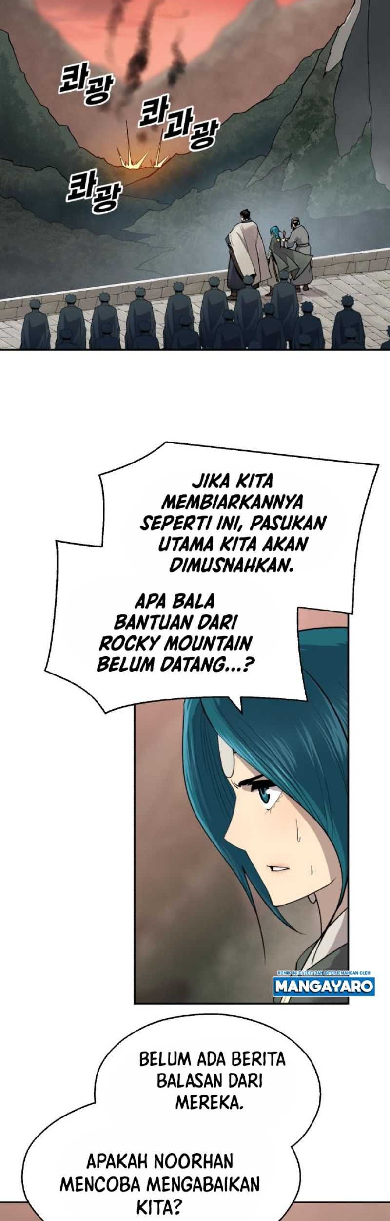 Halaman 17 dari 58