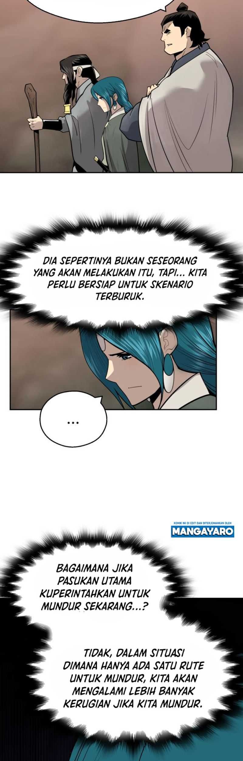 Halaman 18 dari 58