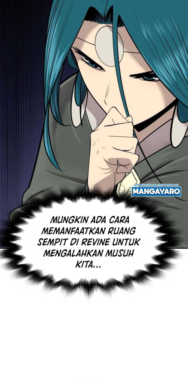 Halaman 19 dari 58
