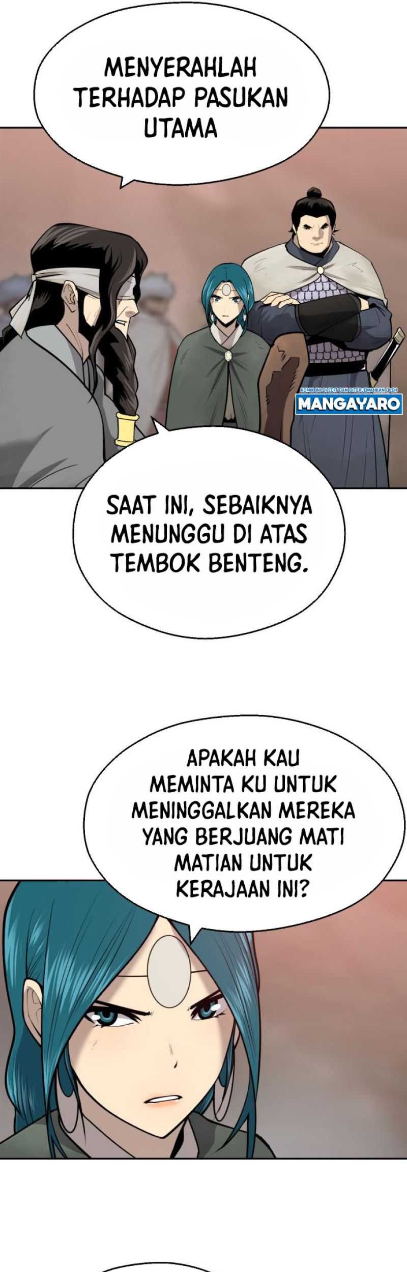 Halaman 20 dari 58