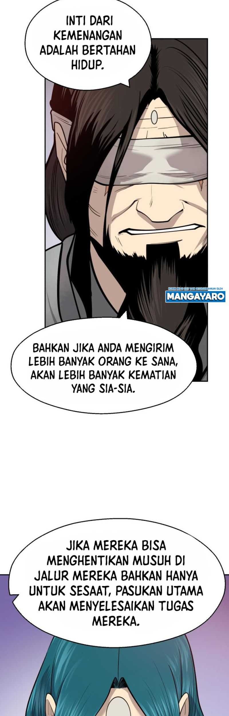 Halaman 21 dari 58