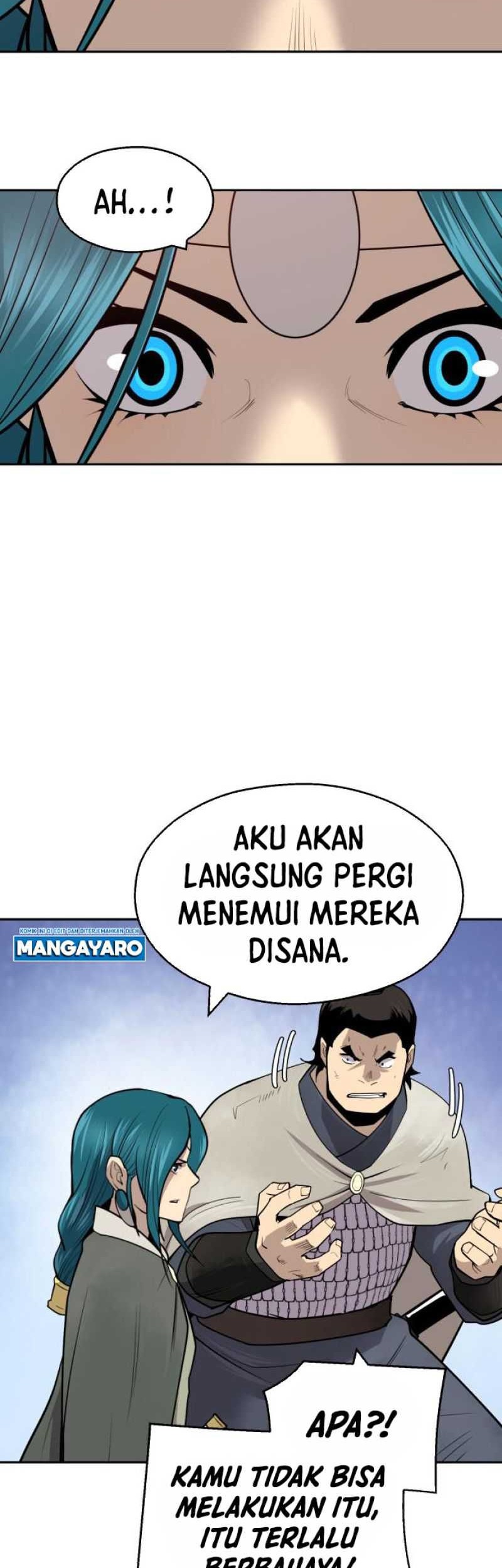Halaman 23 dari 58