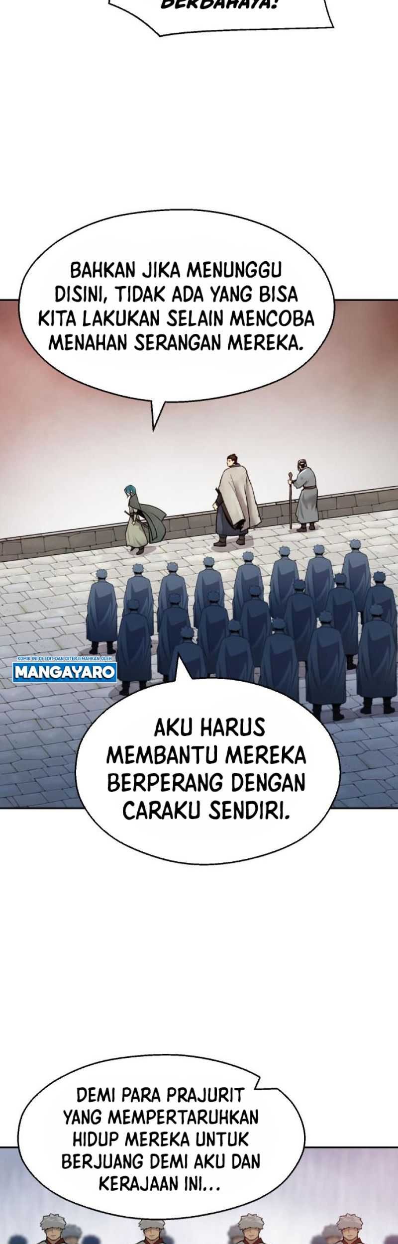 Halaman 24 dari 58