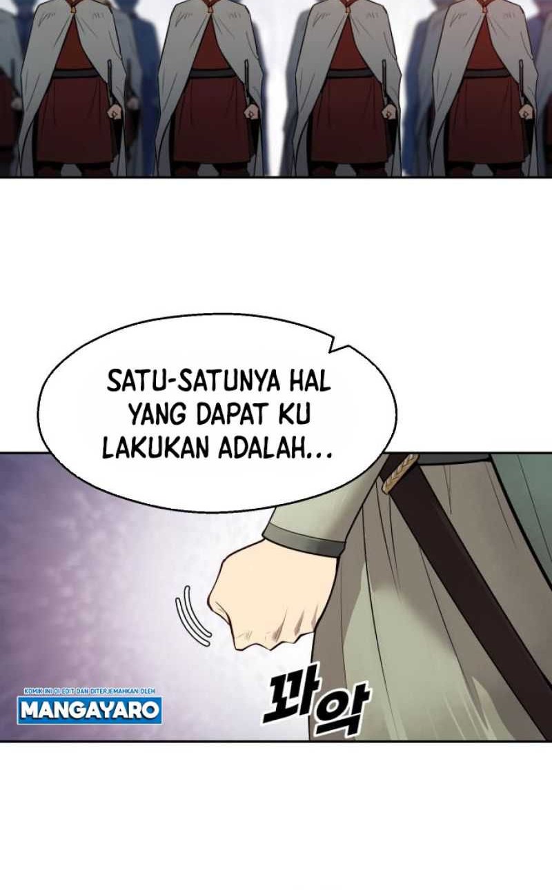 Halaman 25 dari 58