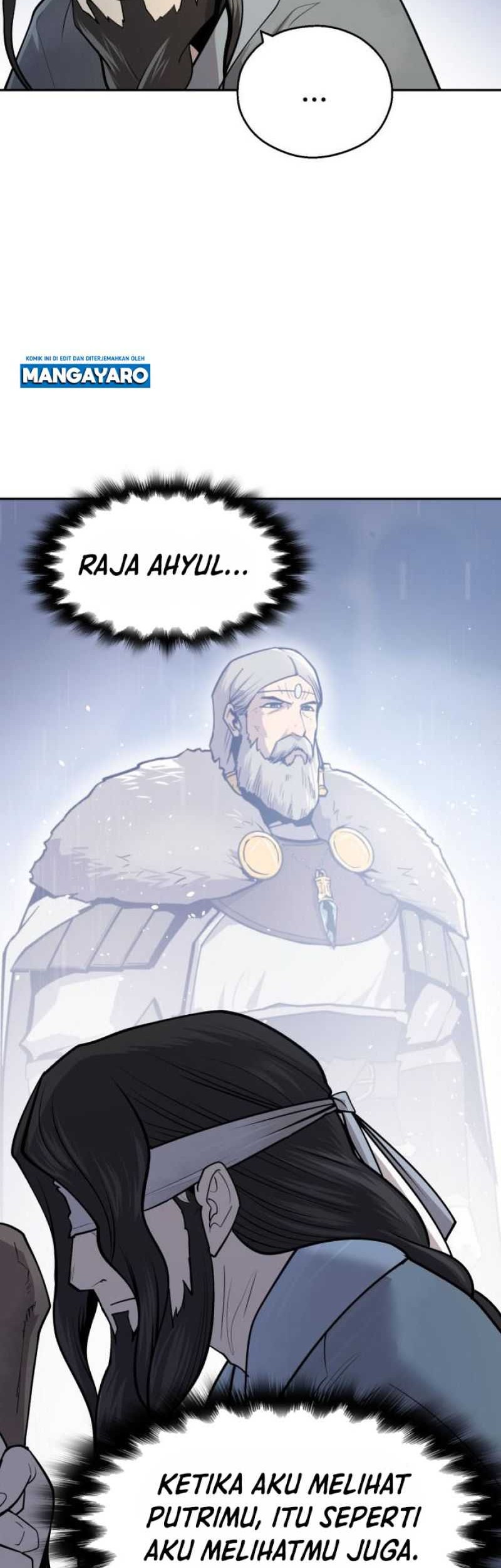 Halaman 27 dari 58