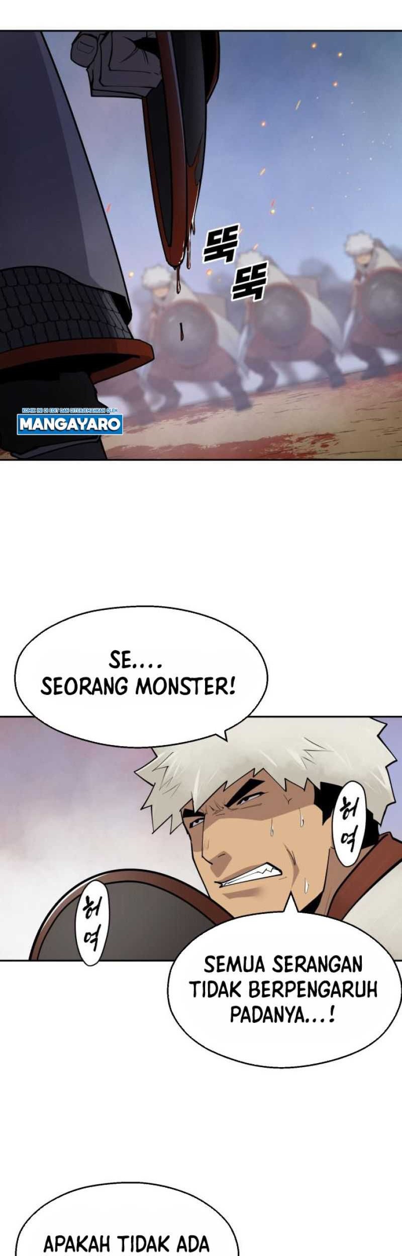 Halaman 29 dari 58