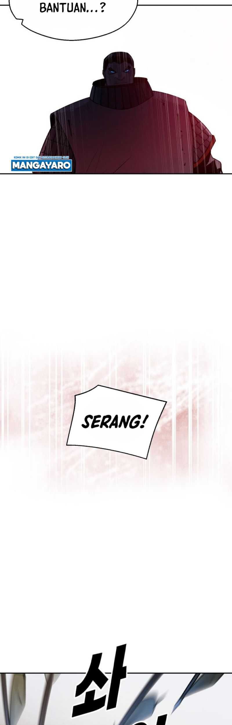 Halaman 30 dari 58