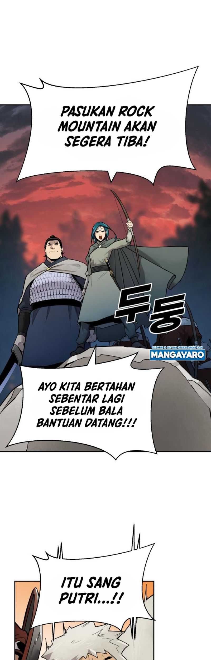 Halaman 37 dari 58