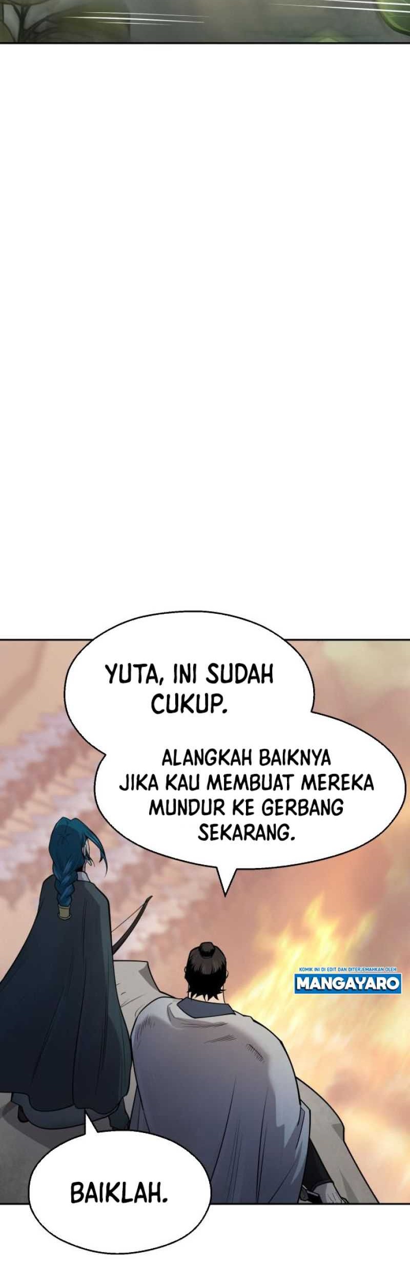 Halaman 41 dari 58