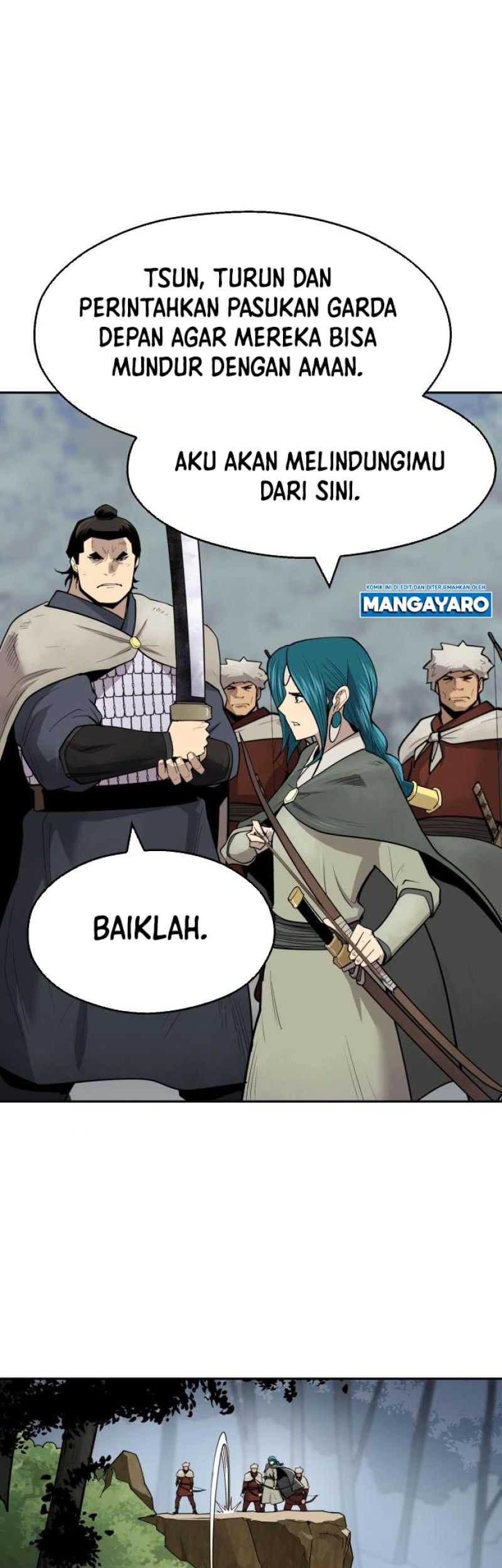 Halaman 42 dari 58