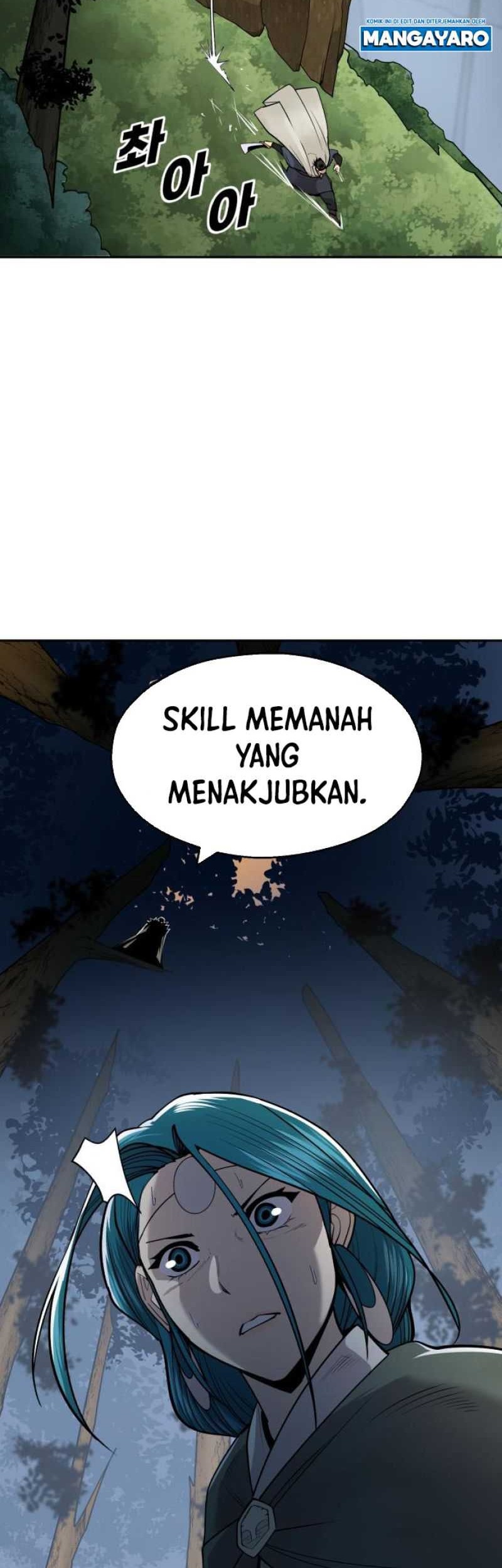 Halaman 43 dari 58