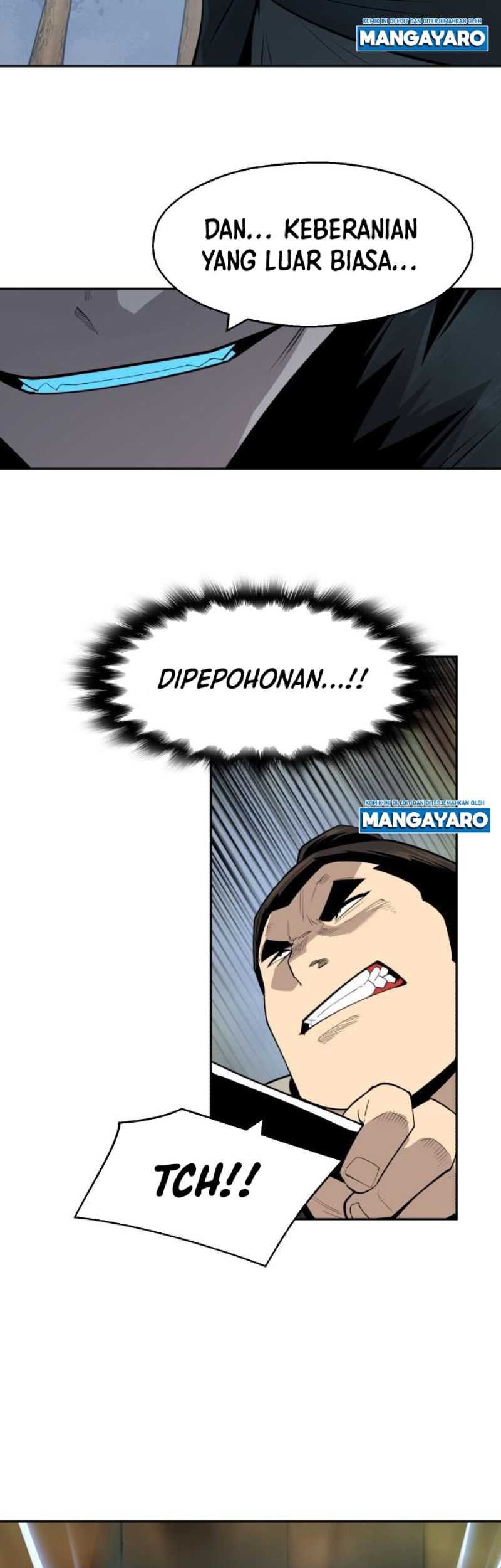 Halaman 44 dari 58