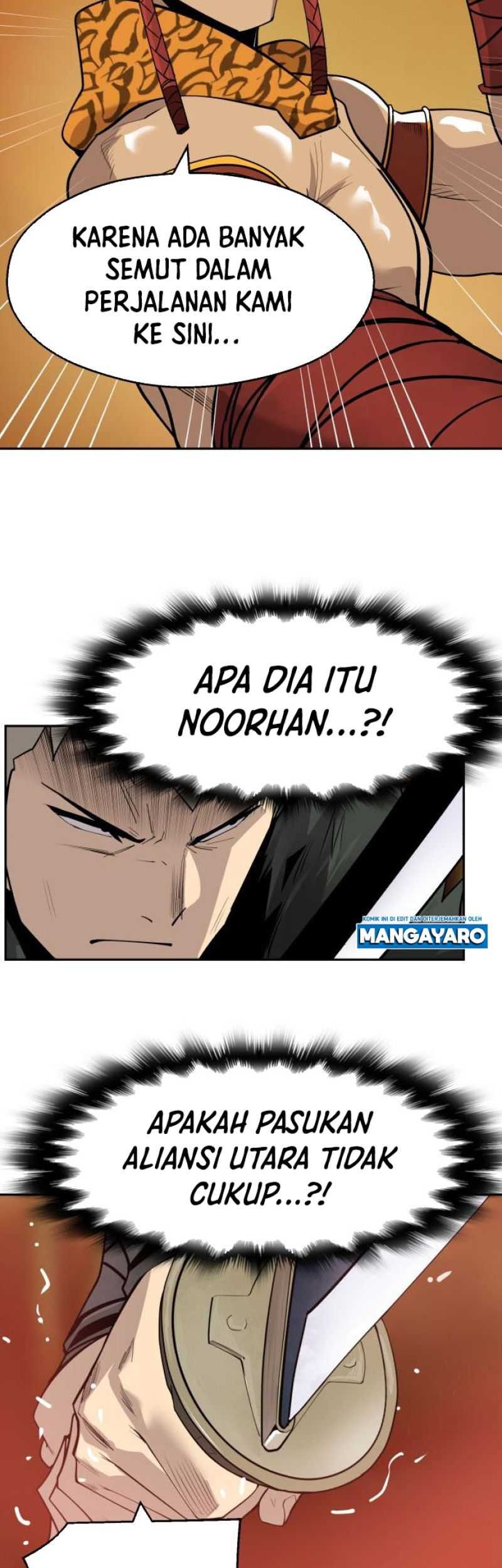 Halaman 49 dari 58