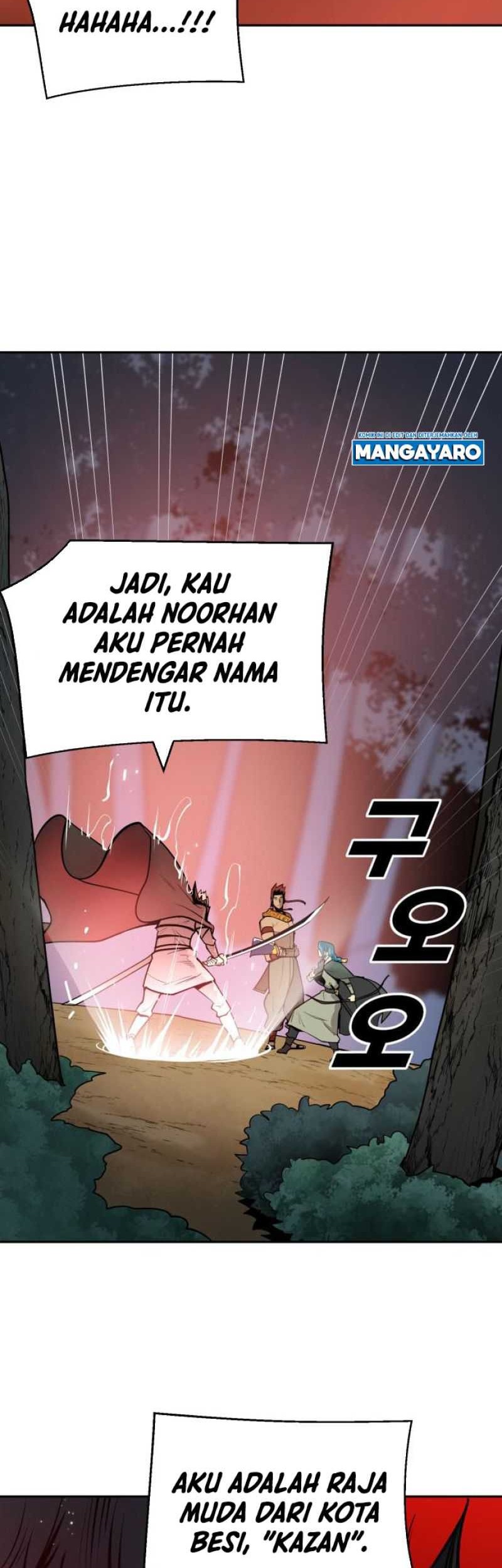 Halaman 50 dari 58