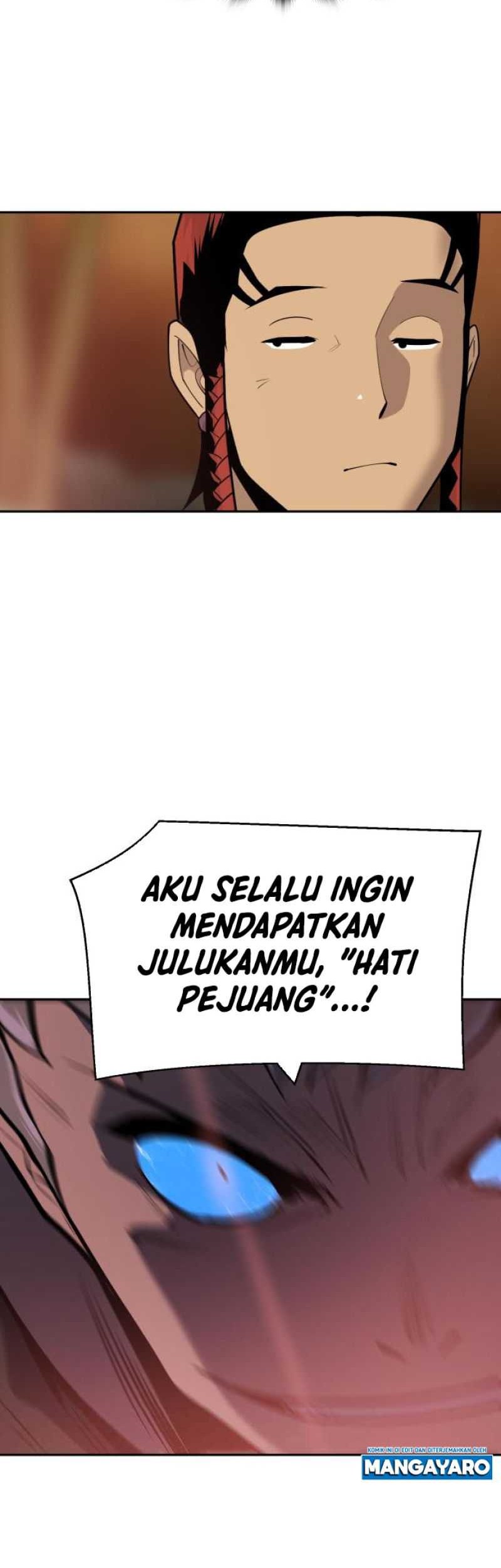 Halaman 52 dari 58