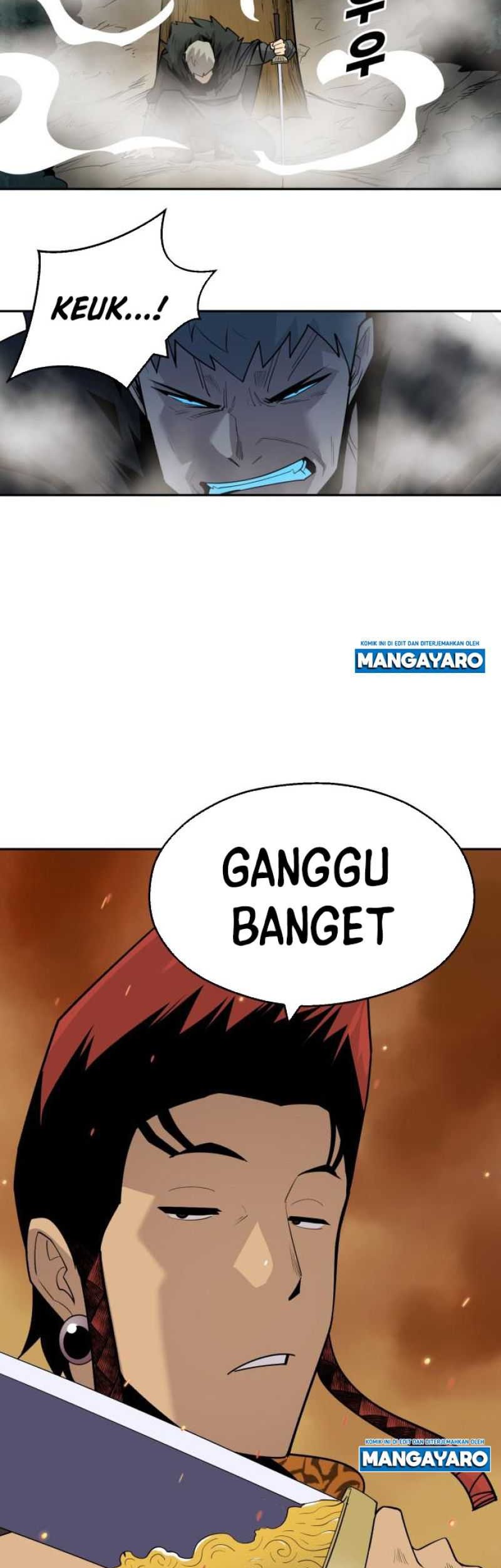 Halaman 56 dari 58