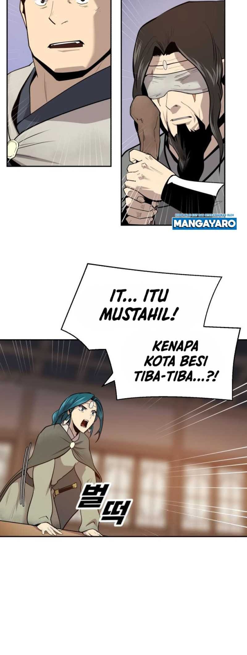 Halaman 7 dari 58