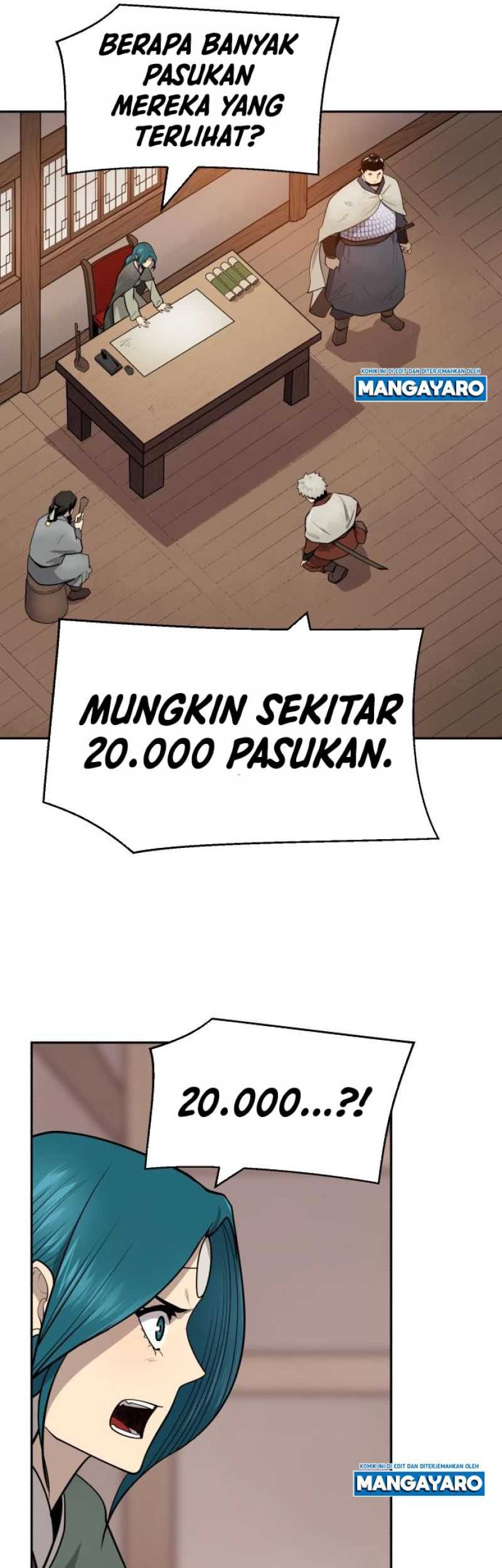 Halaman 8 dari 58
