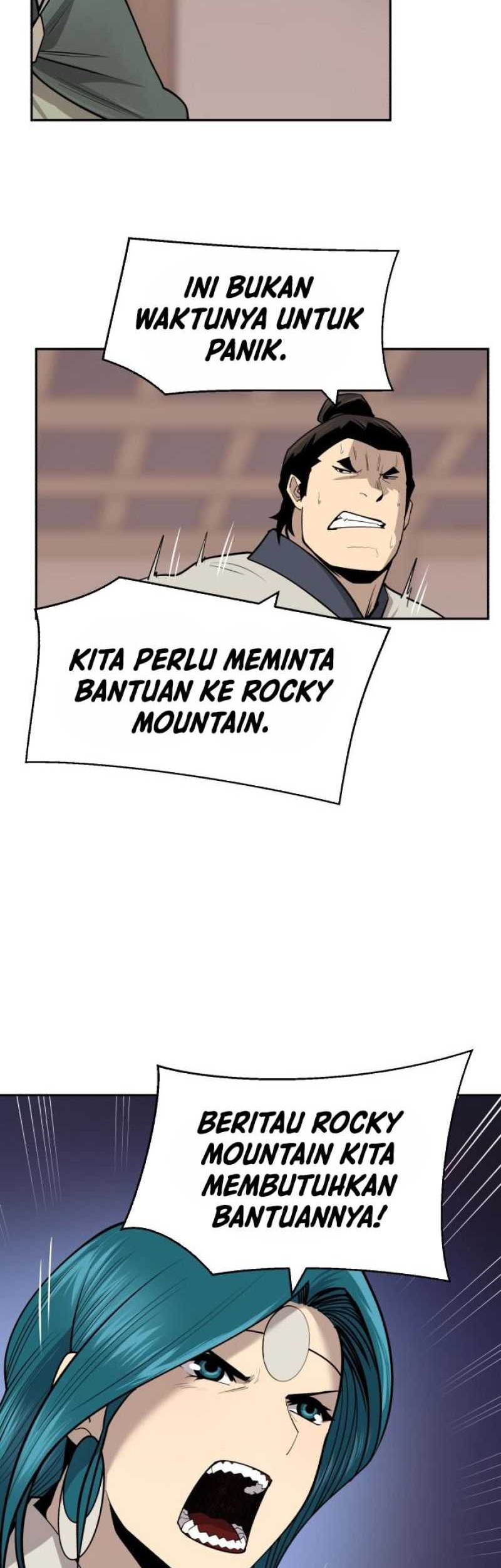 Halaman 9 dari 58