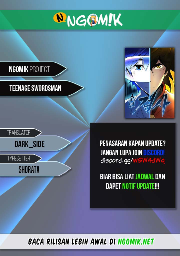 Halaman 1 dari 122
