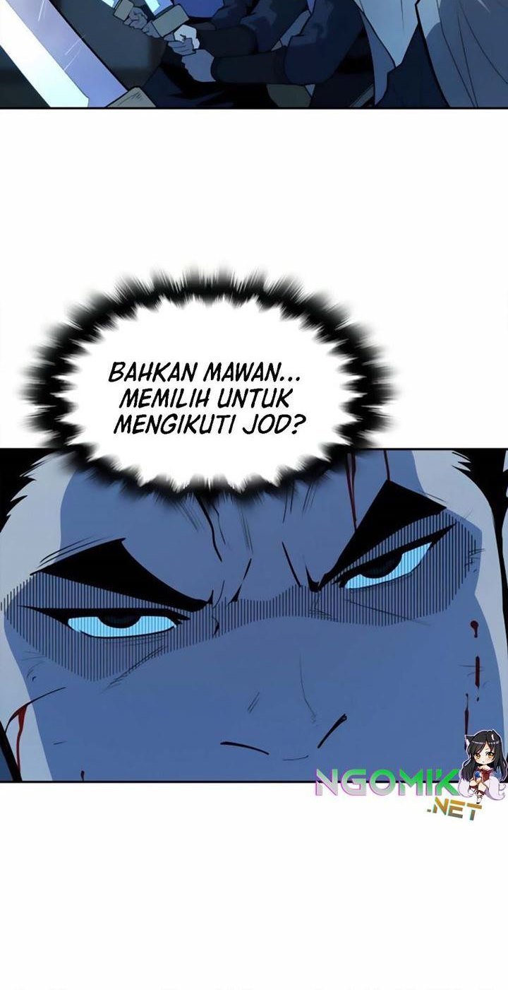 Halaman 101 dari 122