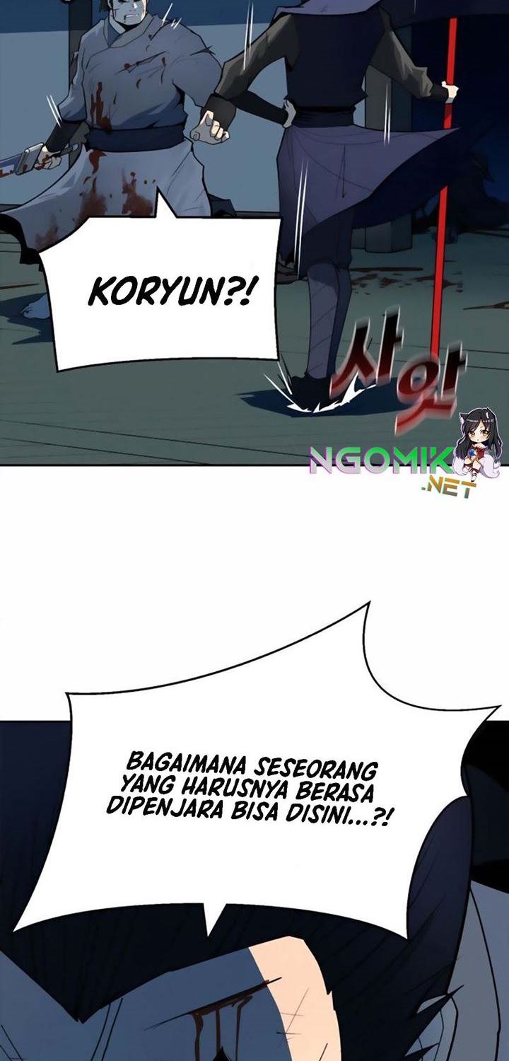 Halaman 110 dari 122