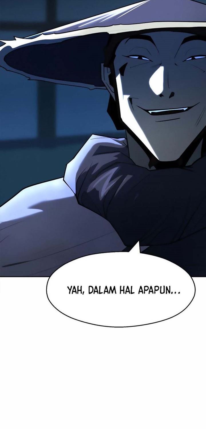 Halaman 112 dari 122