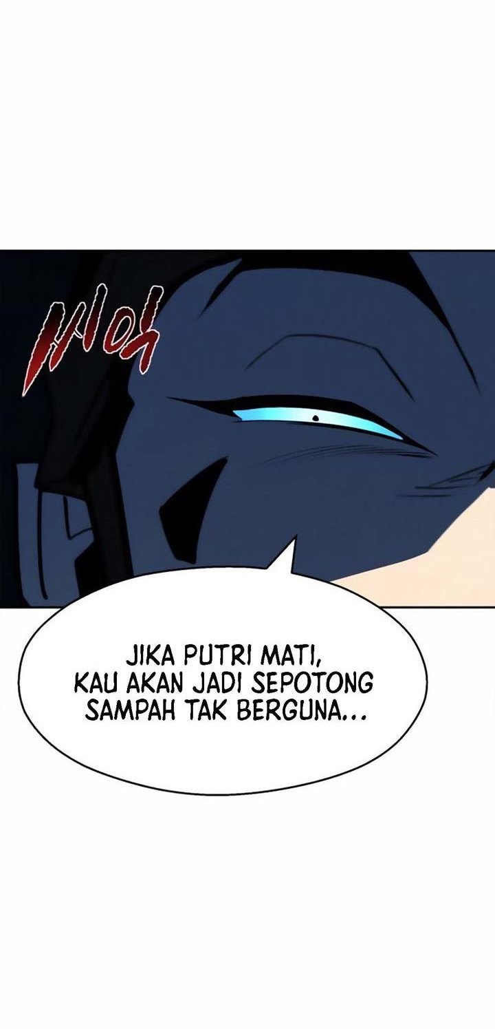 Halaman 113 dari 122