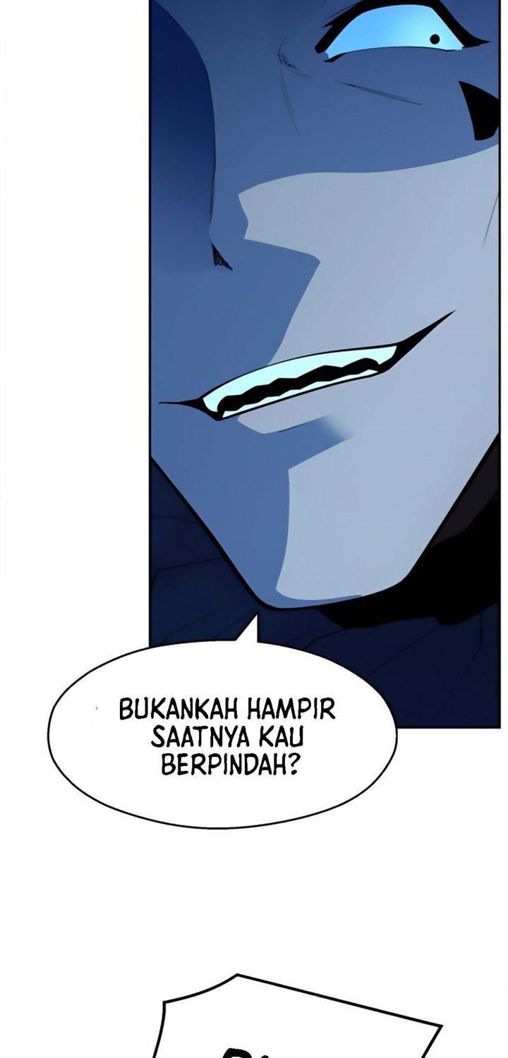 Halaman 116 dari 122