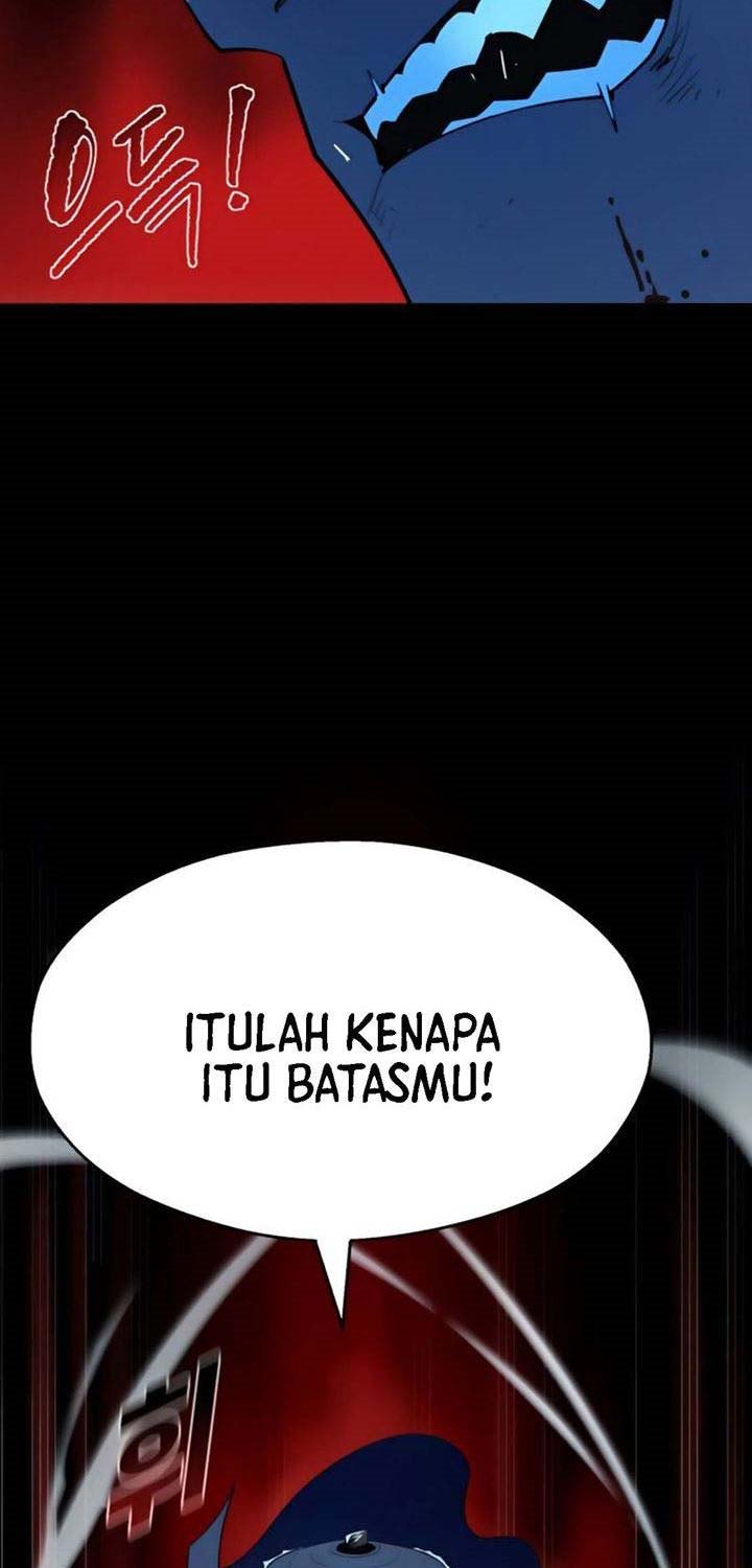 Halaman 118 dari 122