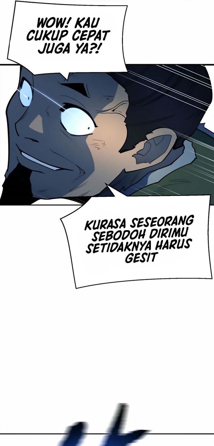 Halaman 14 dari 122