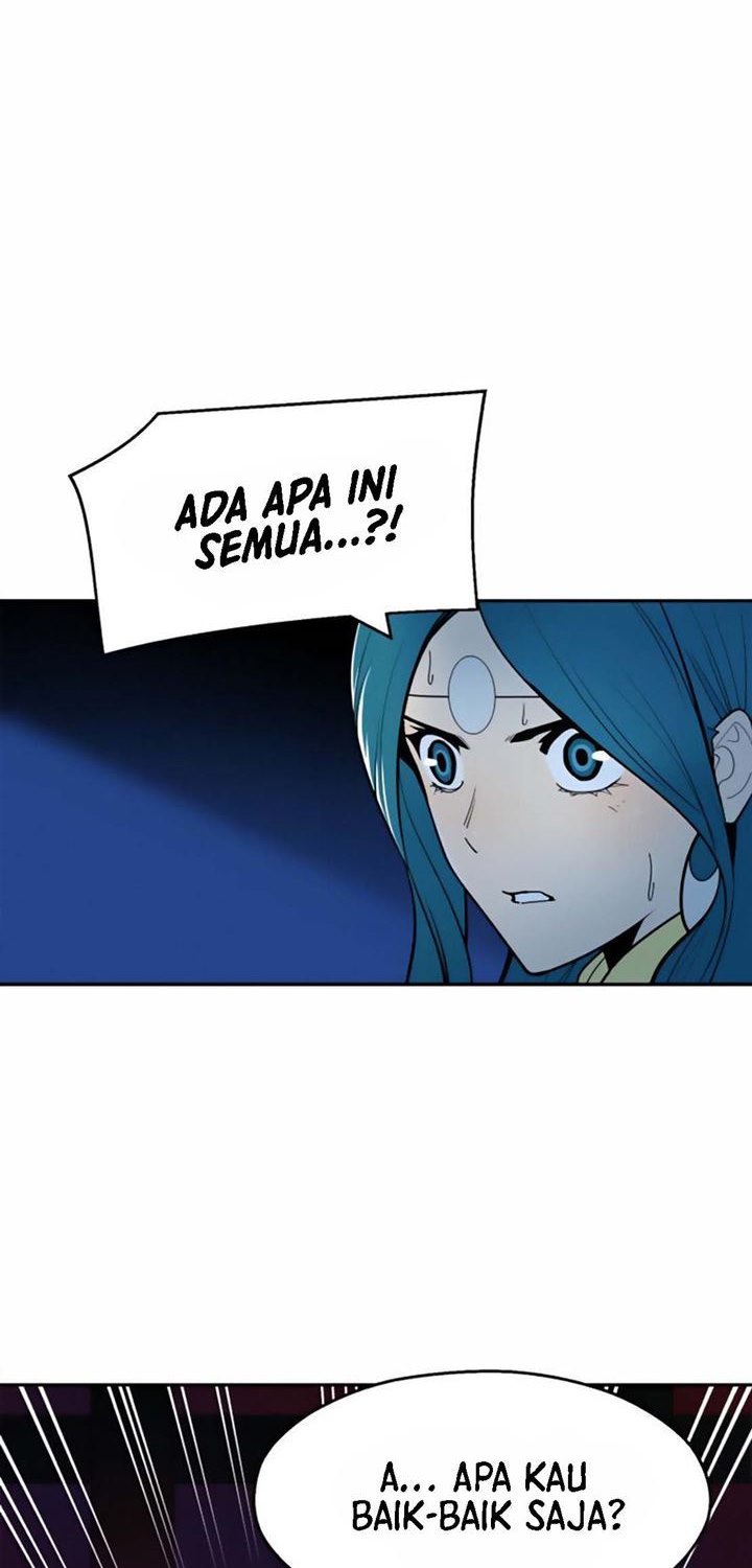 Halaman 19 dari 122