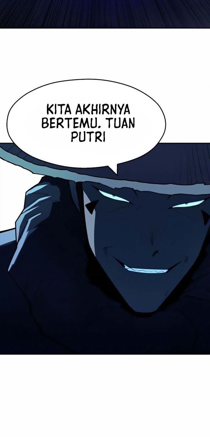 Halaman 26 dari 122