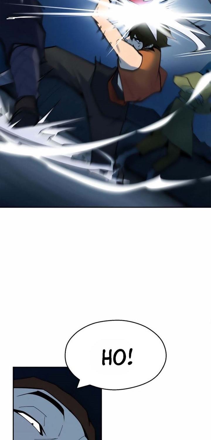 Halaman 34 dari 122